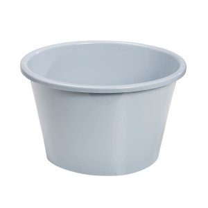 Drive Medical Splash Guard, Pack of 1, 11107